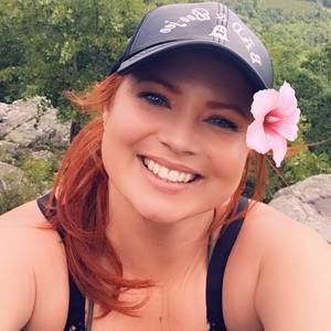 Meet your Posher, Petty